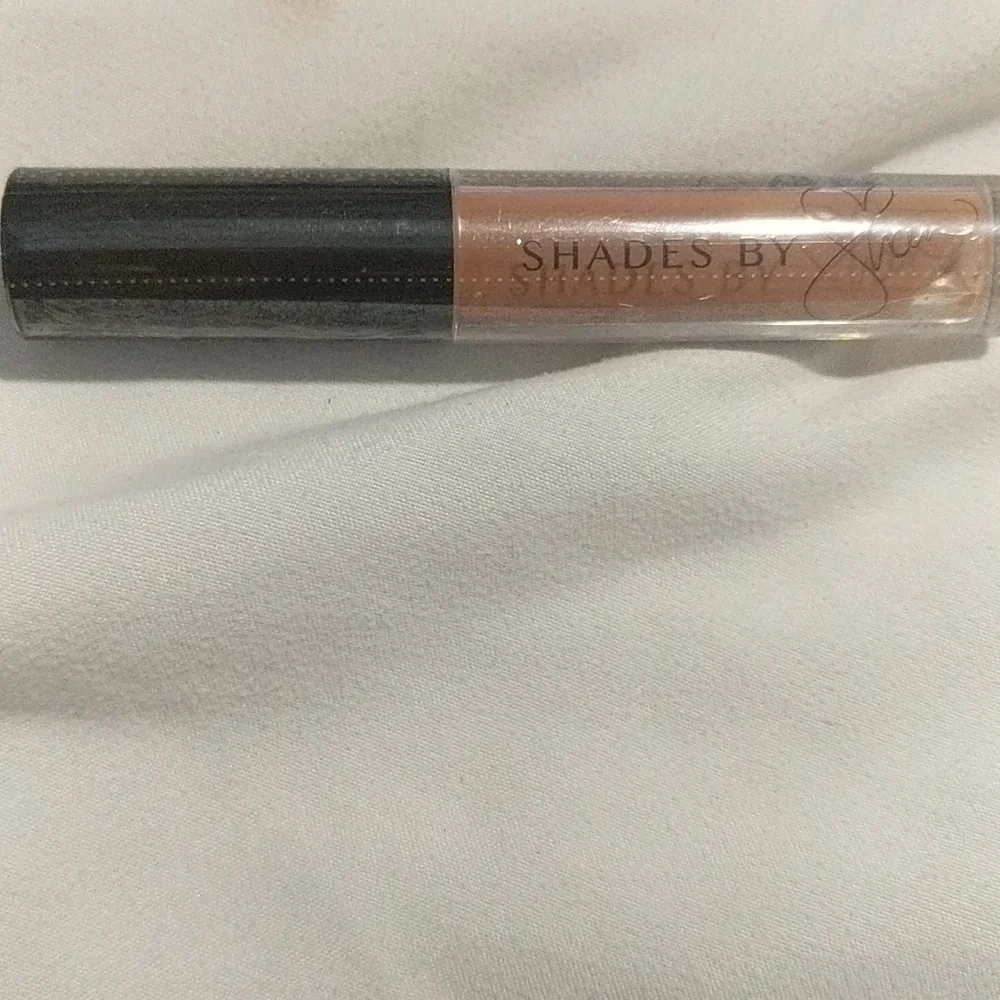 NWT Lip Color